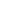 &#80;&#71;&#45;&#80;&#71;&#40;&#20013;&#22269;&#41;&#19968;&#31449;&#24335;&#26381;&#21153;&#23448;&#26041;&#32593;&#31449;
